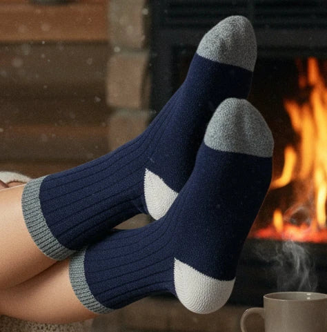 Women’s Socks
