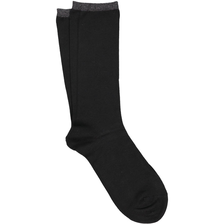 Lotus Classic - Angizia  Tipped Melange Lightweight Bodysock