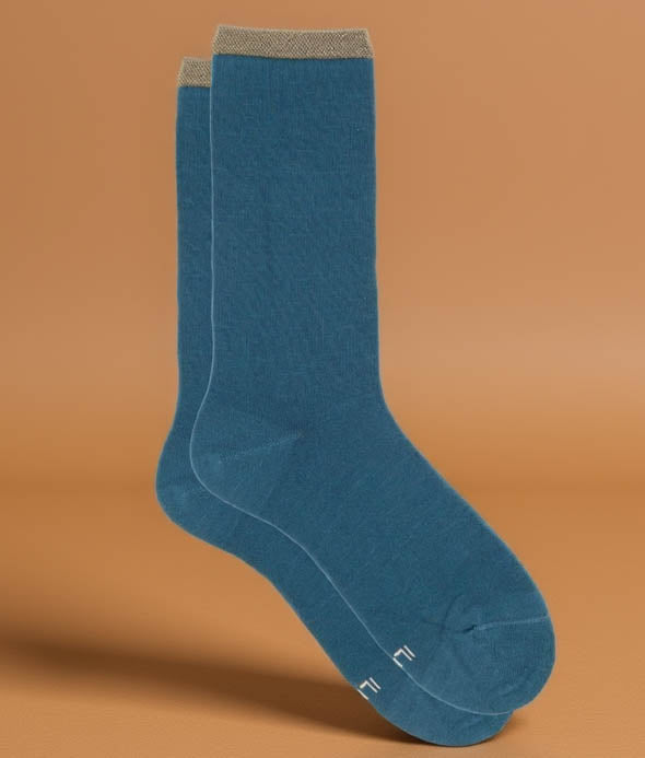Lotus -Tencel Tipped Lightweight Bodysock