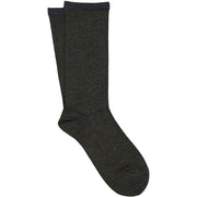 Sir Lotus - Men's Tencel Tipped Bodysock