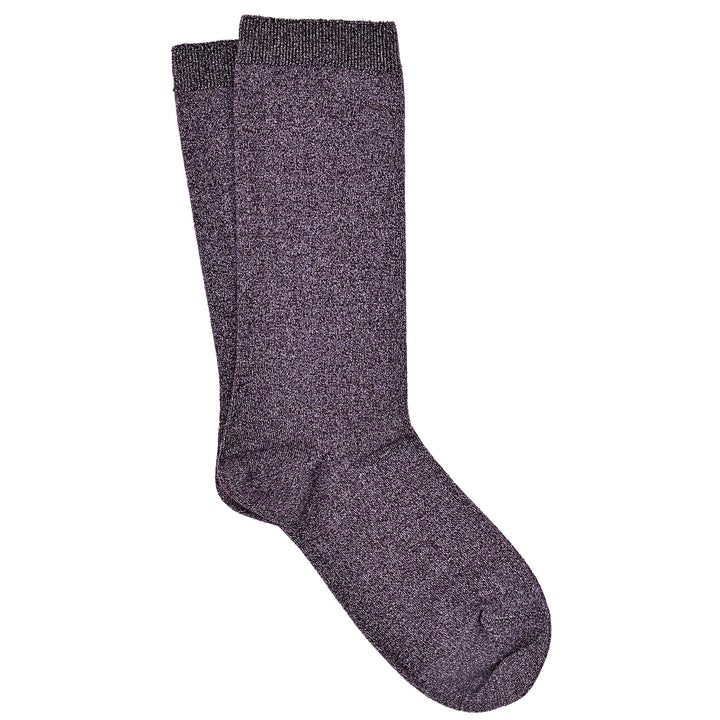 Shimmie - Soft Tencel Shimmery Crew