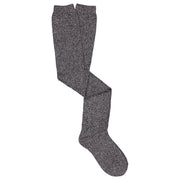 Marr - Cozy Cashmere Silk Legwarmer Sock