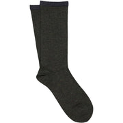 Lotus -Tencel Tipped Lightweight Bodysock