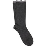 Lotus -Tencel Tipped Lightweight Bodysock