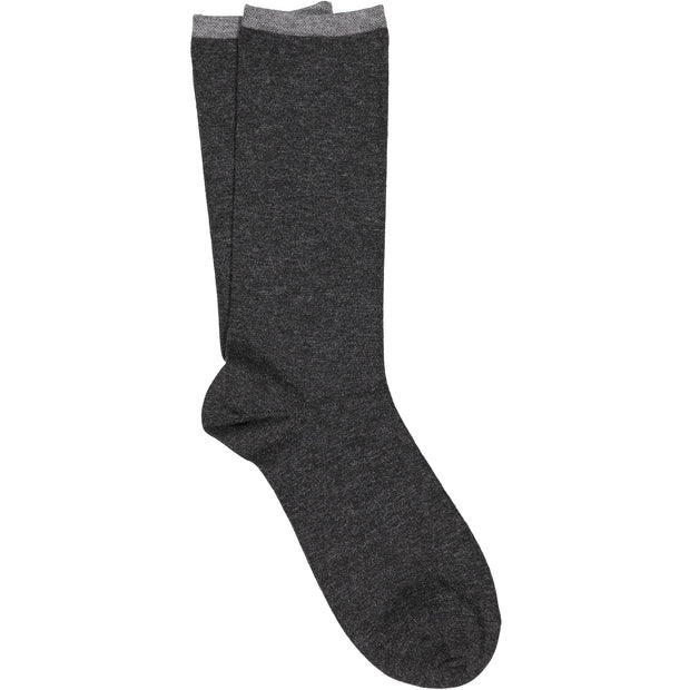 Lotus -Tencel Tipped Lightweight Bodysock