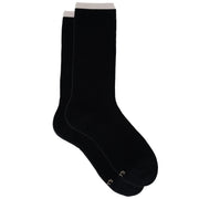 Sir Lotus - Men's Tencel Tipped Bodysock