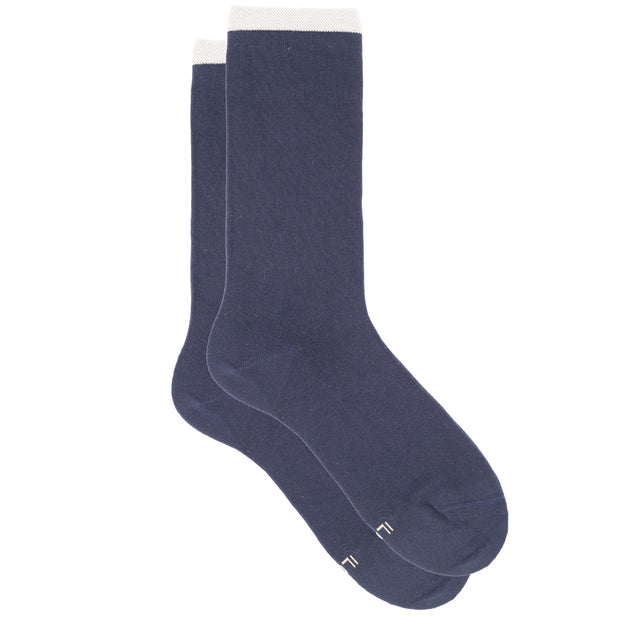 Lotus -Tencel Tipped Lightweight Bodysock