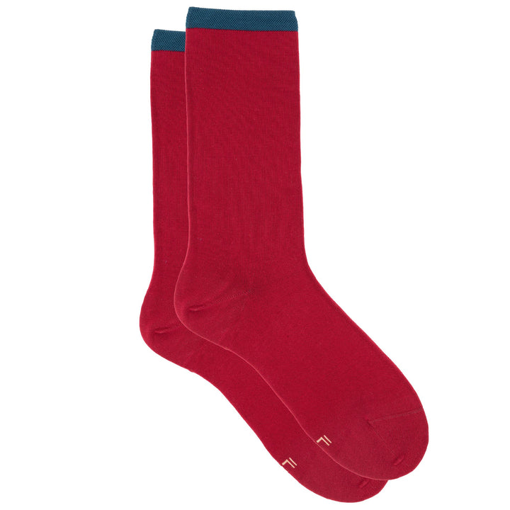 Lotus -Tencel Tipped Lightweight Bodysock