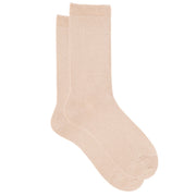 Shimmie - Soft Tencel Shimmery Crew