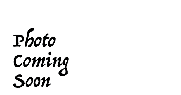 Jottress - Cashmere Silk Jacquard Striped Dot Crew