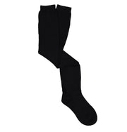 Marr - Cozy Cashmere Silk Legwarmer Sock