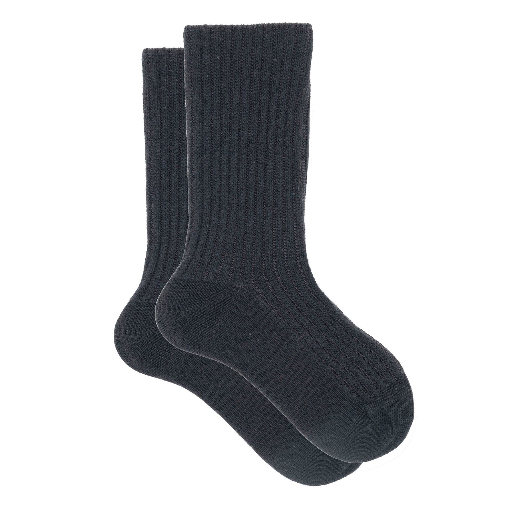 UA ArmourDry® Run Lite Unisex 3-Pack No Show Tab Socks